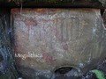 chernomorka-megalithica-03