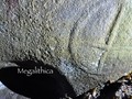 chernomorka-megalithica-05