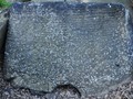 3-