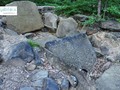 4-