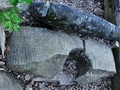 6-