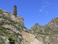 tourism-in-chechnya-itum-kale-mertvyi-gorod-10