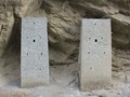 chechnya-towers-chechen