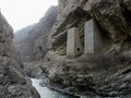 photo-chechni-10