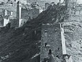 174004715
