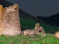 80
