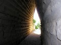 7675