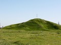 kurgan_1