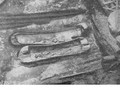 26 - rudenko-si-1952-142