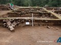 7567567