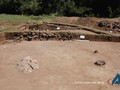 787686