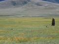 kurgany_justyd6