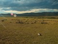 поездка-на-плато-укок-7