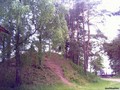 normal_sopka