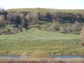 Kurgan_Volotova_Mogila