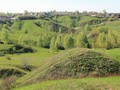 Луховицкии? раи?он - овраги у древнего Перевитска.jpg_Thumbnail0