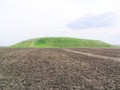 sinij_kurgan-cimljanskij_rajon