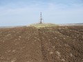 лагутьевскии? курган