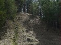 Ошка Панда». Мордовия.