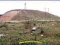 п.Залукокоаже, курган-городище %22Черная гора 