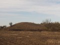 городище