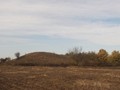 Краснобатареи?ное городище