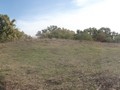 Краснобатареи?ное городище3