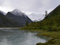 Beluha-Butorin
