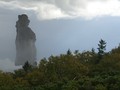 Дальневосточная-Шаман-гора-и-Амурские-столбы-6
