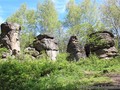 4 сестры