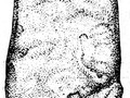 4354