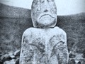 100-1