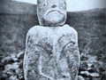 100