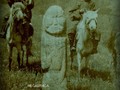 Изваяние на р. Туекте. 20.06.1905