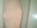 y_22f43ef2