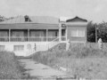 9879