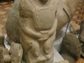 y_61928aeb