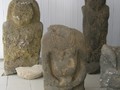 y_76ad2469