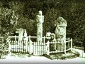 200