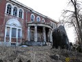 mitino_orehovo-zuevo-
