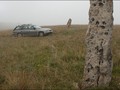 плато бермамыт