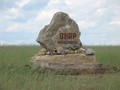 216d67f098b4