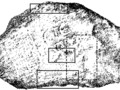 karelia12