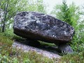 Большои? Немецкии? Кузов - плато сеи?дов (около 300 единиц), Россия