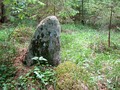 93