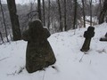 пушкинские горки