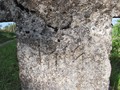 90