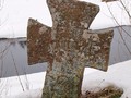 gdovskij