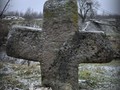 Б.Пети