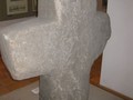 76